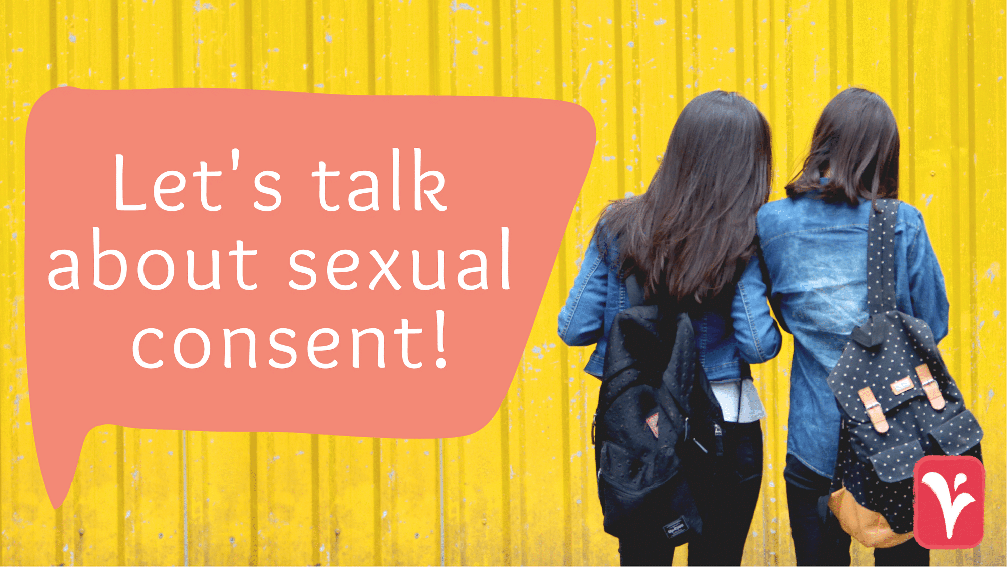 What Is Consent Let s Talk About It Austin Women s Health Center