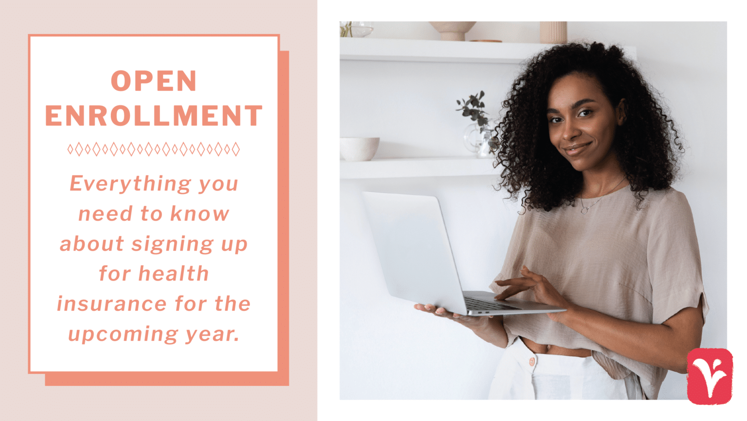 Everything You Need To Know About Open Enrollment Austin Women's