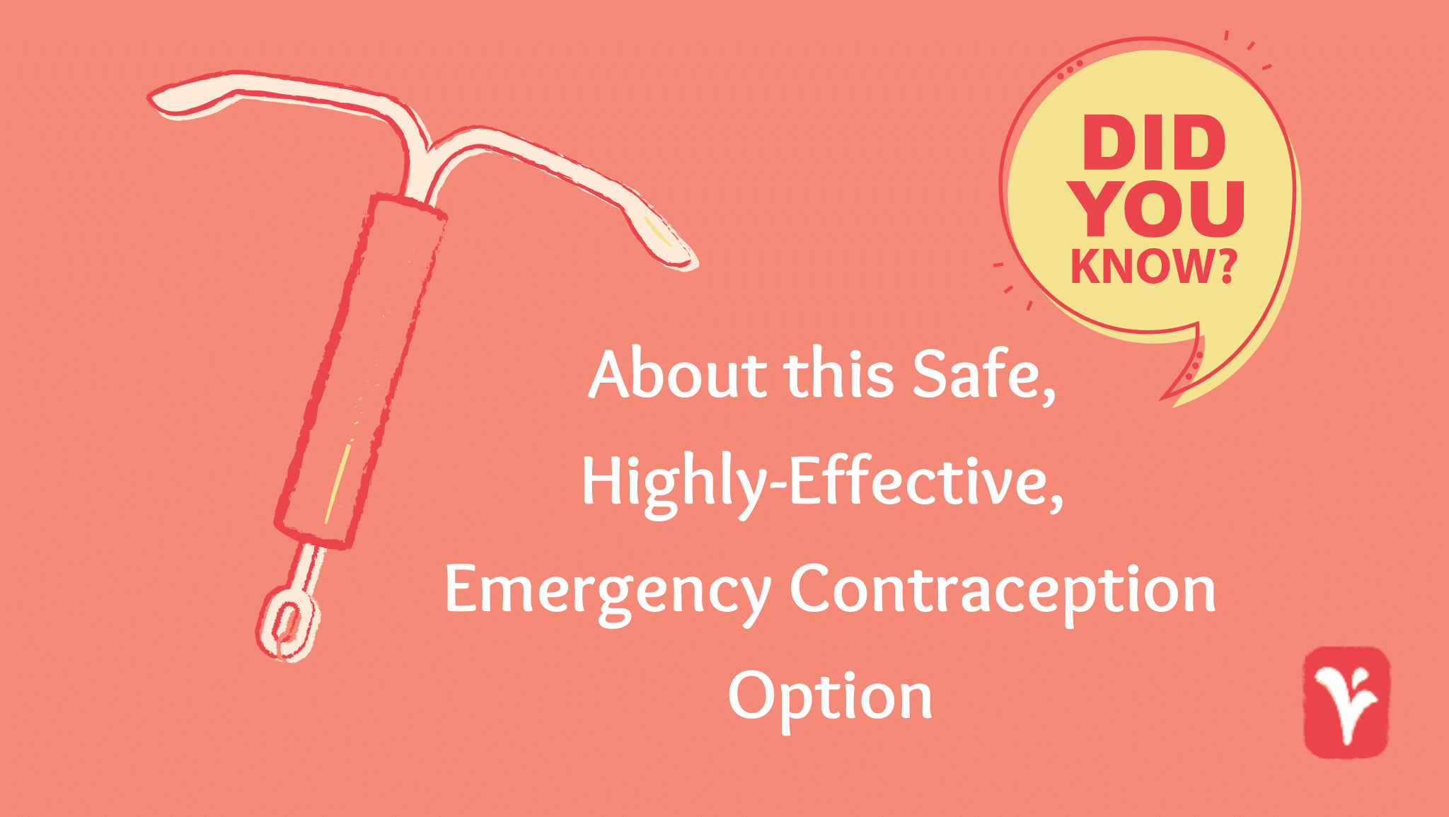Plan B, birth control and emergency contraception in Texas: How to